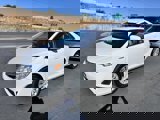 Used 2014 Toyota Camry LE image 2