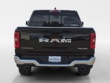 Used 2025 RAM 1500 Laramie image 4