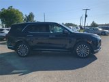 New 2025 Hyundai Palisade Calligraphy image 4