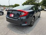 Used 2018 Honda Civic EX-L image 5