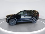 New 2026 Honda Passport RTL image 4