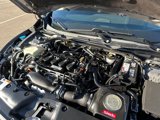 Used 2019 Honda Civic Si image 3