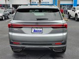 New 2025 Buick Enclave Preferred w/ Power Package image 5