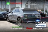 Used 2024 Hyundai Ioniq 5 SEL image 2