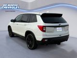 Used 2021 Honda Passport Sport image 3