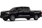 New 2026 Toyota Tundra SR5 w/ TRD Off-Road Package image 2