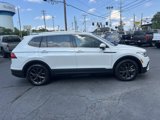 Used 2023 Volkswagen Tiguan SE image 5