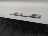 Used 2024 GMC Sierra 2500 SLE image 5