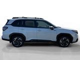 New 2025 Subaru Forester Limited image 6