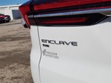 New 2025 Buick Enclave Preferred w/ Power Package image 5