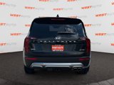Used 2020 Kia Telluride S image 4