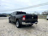 Used 2019 RAM 1500 Big Horn image 6