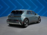 New 2025 Hyundai Ioniq 5 SE image 5