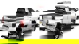 New 2025 GMC Sierra 3500 Denali Ultimate image 3