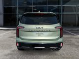 New 2025 Kia Telluride EX X-Line image 5