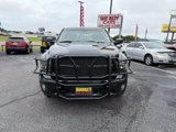 Used 2018 RAM 1500 Lone Star image 2