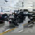 New 2025 Ford F350 Lariat w/ Snow Plow Prep Package image 3