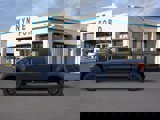 New 2025 Ford F150 Tremor image 3