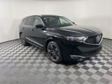 New 2026 Acura MDX w/ Advance Package image 6