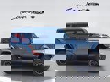 New 2025 Ford Bronco Raptor image 3