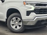 New 2025 Chevrolet Silverado 1500 LT image 3