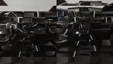 New 2026 RAM 1500 Laramie w/ Night Edition image 6