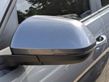 Used 2024 Volkswagen Atlas Cross Sport SE image 3