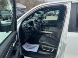 New 2025 RAM 1500 Laramie w/ Night Edition image 6