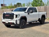 Used 2024 GMC Sierra 2500 AT4 w/ AT4 Premium Plus Package image 3