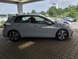 Used 2024 Volkswagen GTI SE image 4