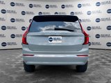 New 2026 Volvo XC90 T8 Plus image 4