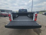 New 2025 Ford F350 King Ranch w/ Chrome Package image 6