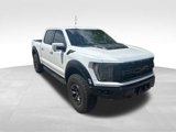 Used 2023 Ford F150 Raptor w/ Equipment Group 802A Raptor R image 2