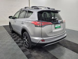 Used 2017 Toyota RAV4 SE image 5
