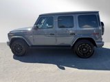 New 2025 Mercedes-Benz G 580 w/ EQ Technology image 2