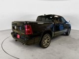 New 2025 RAM 1500 Tungsten image 5