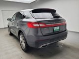 Used 2018 Lincoln MKX Reserve image 5