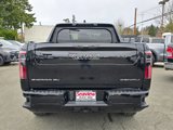New 2025 GMC Sierra EV Denali image 6