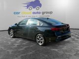 Used 2021 Kia Forte LXS image 3