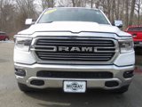 Used 2023 RAM 1500 Laramie image 3