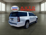 Used 2020 GMC Yukon XL Denali image 5