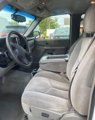 Used 2004 Chevrolet Suburban 4WD image 5