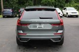 New 2026 Volvo XC60 T8 Ultra image 4
