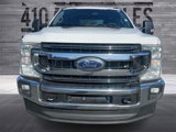 Used 2021 Ford F350 XLT image 5