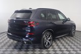 New 2026 BMW X5 xDrive50e w/ M Sport Package image 2