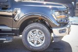 Used 2024 Ford F150 XLT w/ Mobile Office Package image 5