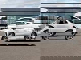New 2025 Genesis GV70 3.5T Sport image 3