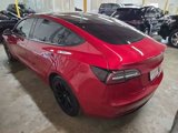 Used 2022 Tesla Model 3 Long Range image 4
