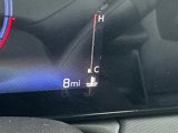 New 2025 Chevrolet TrailBlazer LT w/ LT Cold Weather Package image 3