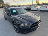 Used 2014 Dodge Charger R/T image 3